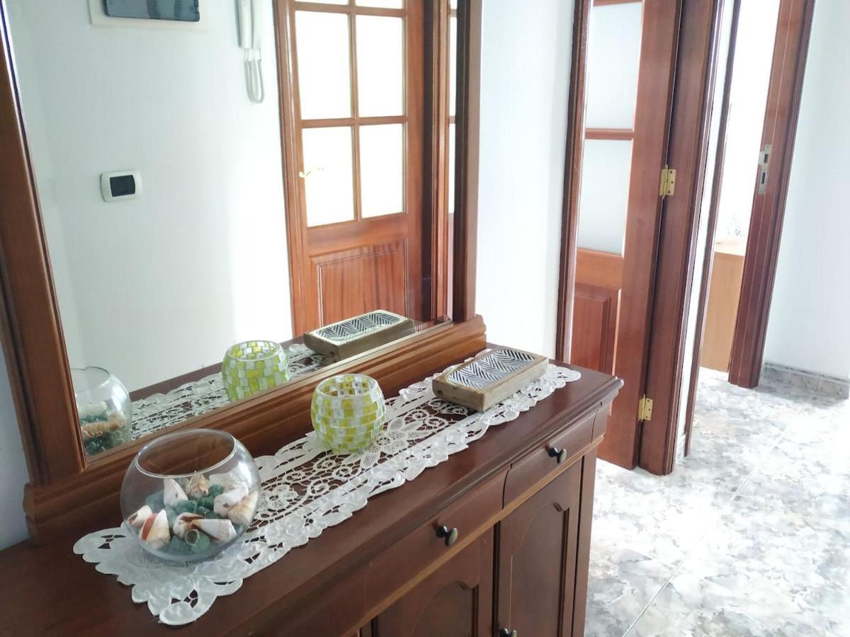 Balcon De La Bahia Gran Canaria Λας Πάλμας ντε Γκραν Κανάρια Εξωτερικό φωτογραφία